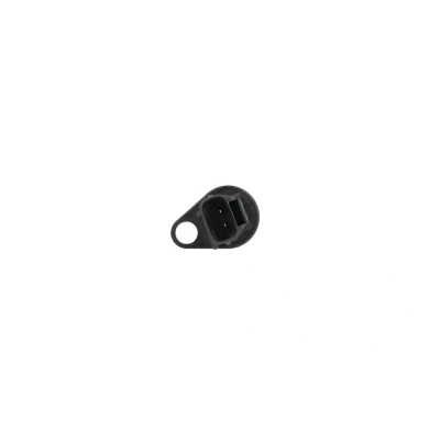 Imagem de NRF 754106 Sensor inductivo TOYOTA: Yaris I Hatchback, II Hatchback