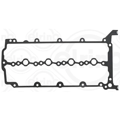 Imagem de ELRING 255.463 Junta de Tapa Valvulas aço LAND ROVER: Discovery Sport, Range Rover Evoque