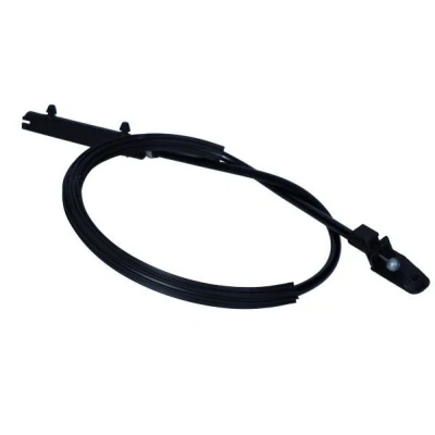 Imagem de MAXGEAR 32 1784 Cabo do capot motor VOLKSWAGEN: Golf 7