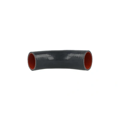 Imagem de NRF 166319 Mangueira Para o Turbocompressor OPEL: Vivaro B Van, RENAULT: Trafic 3