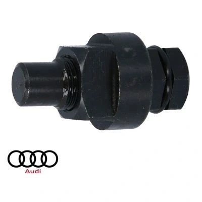 Imagem de KS TOOLS BT591084 Ferramenta