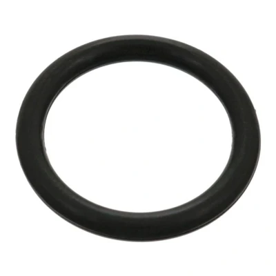 Imagem de Anel de vedação FEBI BILSTEIN 05019