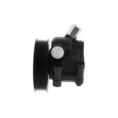Imagem de MAPCO 27616 Bomba de Direção hidráulico 6 126 FORD: Focus Mk1 Hatchback, Carrinha