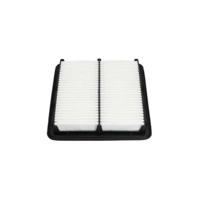 Imagem de KAVO PARTS KA 1583 Filtro de ar 33mm 236mm 297mm Cartucho filtrante KIA: SORENTO 1