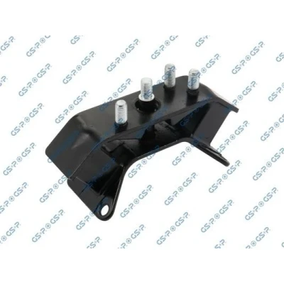 Imagem de Suporte, motor GSP 514693