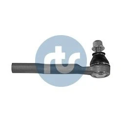 Imagem de RTS 91 96613 2 Rótula de direção Eixo dianteiro, lado direito