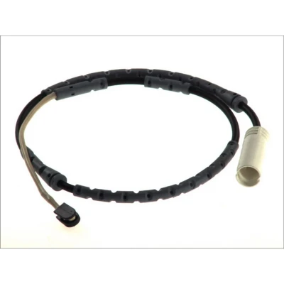 Imagem de TEXTAR 98044300 Sensor de Desgaste Pastilha Freio BMW: 3 Touring, Coupe, Sedan