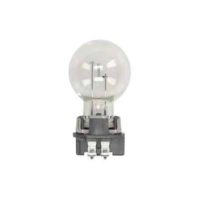 Imagem de PHILIPS 12182HTRC1 Lâmpada 12 24 PW24W VOLVO: V40 Hatchback, MINI: Clubman, FORD: Transit Connect V408 Van