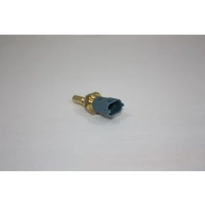 Imagem de AUTOMEGA 150084010 Sensor da Temperatura do Líquido de Refrigeração OPEL: Corsa B Hatchback, Vectra Sedan, Carrinha