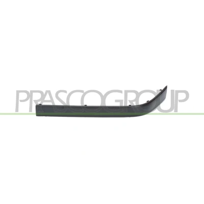 Imagem de Friso, pára choques PRASCO BM0141244