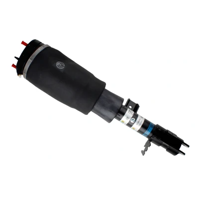 Imagem de Amortecedor telescópico pneumático BILSTEIN B4 Serienersatz (Air) 45 260254