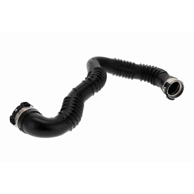 Imagem de VAICO V46 1555 Mangueira Para o Turbocompressor