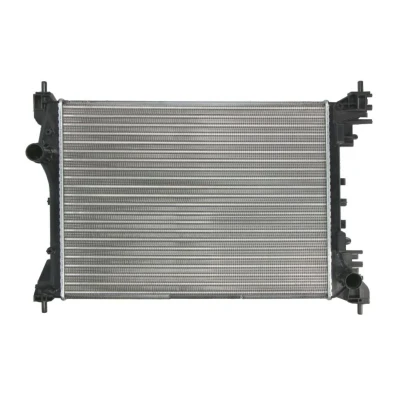Imagem de Refrigerador THERMOTEC D7F058TT