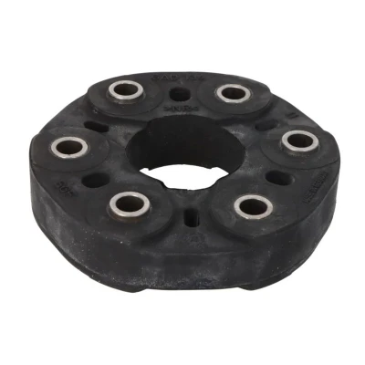 Imagem de FEBI BILSTEIN 03486 Acoplamento do Cardan 110 144 MERCEDES BENZ: Classe C Sedan, T modell, S Sedan