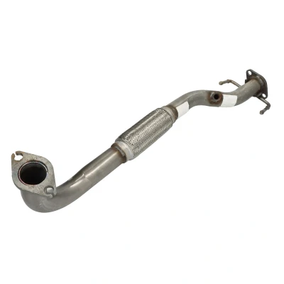 Imagem de Tubo de escape BM CATALYSTS BM70364