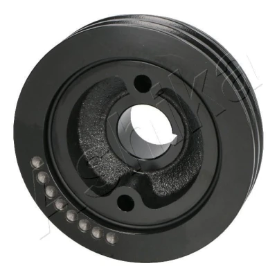 Imagem de ASHIKA 122 05 503 Polia da Cambota 152mm MITSUBISHI: PAJERO 2