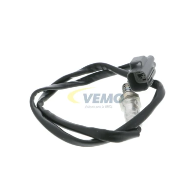 Imagem de VEMO Original Quality V95 76 0014 Sonda lambda M18x1,5 Rosca pré lubrificada VOLVO: V70 2, S60 I