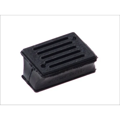 Imagem de Suportes, besta MAGNUM TECHNOLOGY A8M005MT