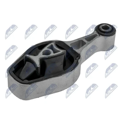 Imagem de Suporte, motor NTY ZPS PE 021