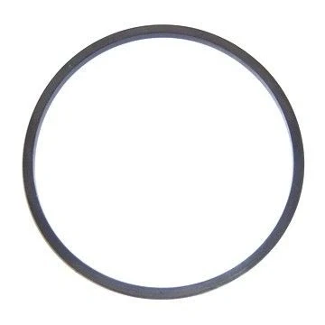 Imagem de ELRING 731.269 Junta, filtro de combustível