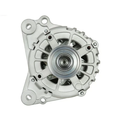 Imagem de AS PL A0857S Alternador 12V 110A