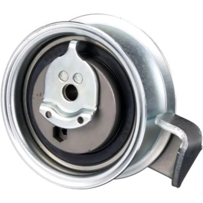 Imagem de GATES FleetRunner Micro V Stretch Fit T43072 Rolo tensor, correia dentada SEAT: Ibiza 2, 3