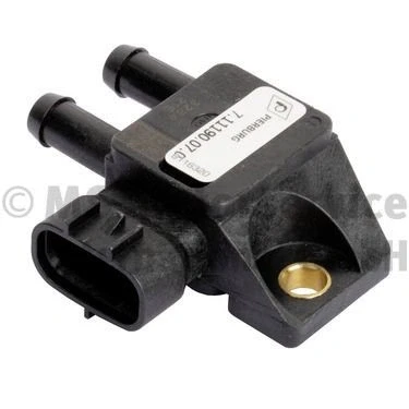 Imagem de PIERBURG 7.11190.07.0 Sensor sem acessórios KIA: RIO 3, NISSAN: Qashqai 2
