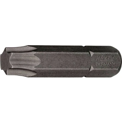 Imagem de HAZET 2224 T45 Ponta de aparafusar TORX