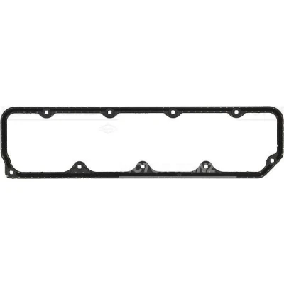 Imagem de REINZ 71 35871 00 Junta de Tapa Valvulas FORD: Transit Mk3 Van, Camião plataforma/Chassis, Mk4 plataforma/Chassis