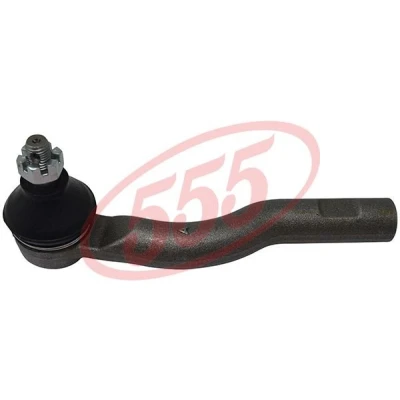 Imagem de 555 SE M071R Rótula de direção 11,5 exterior, à direita MAZDA: 2 Hatchback