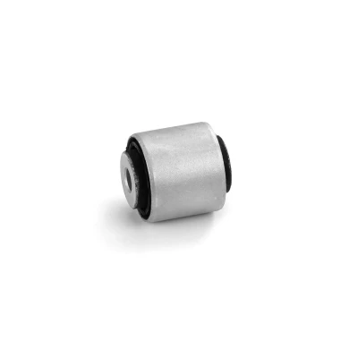 Imagem de SKF VKDS 432510 Casquilho de Braço Suspensão