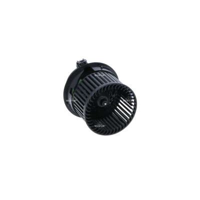 Imagem de NRF 34206 Ventilador do Habitáculo