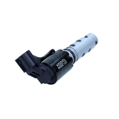 Imagem de MAXGEAR 27 3504 Válvula de controlo, regulação das árvores cames electro hidráulico Lado do escape com junta