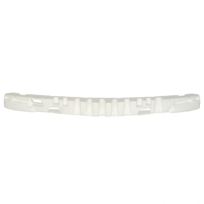 Imagem de Suporte, para choques BLIC 5502 00 3508943P