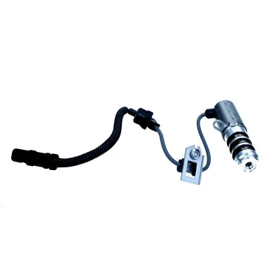 Imagem de MAXGEAR 27 3527 Válvula de controlo, regulação das árvores cames