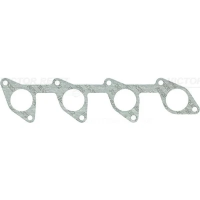 Imagem de REINZ 71 34401 00 Junta de Coletor Admissão PEUGEOT: 207 Hatchback, 307 SW, 406 Sedan, CITROËN: C5 I Berlingo / First