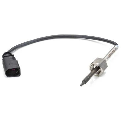 Imagem de HELLA 6PT 014 494 161 Sensor VOLKSWAGEN: Golf 5