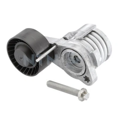 Imagem de SNR GA350.94 Polia Tensora BMW: 5 Touring, Sedan