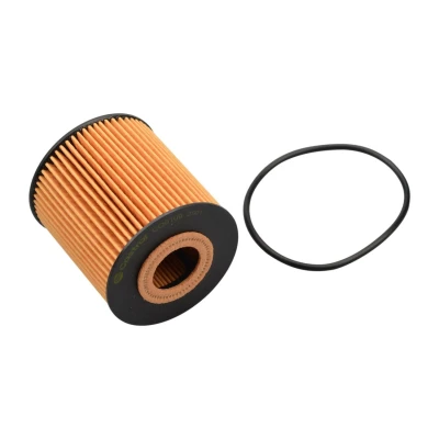 Imagem de Castrol filters CO0109 Filtro de óleo Cartucho filtrante VOLVO: S60 I, S40 V40 Carrinha