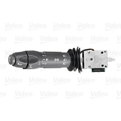Imagem de VALEO 645163 Comutador Na Coluna de Direcção
