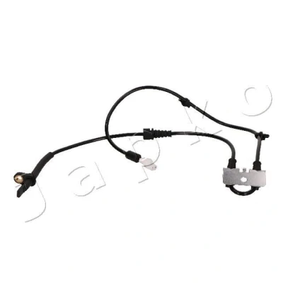 Imagem de JAPKO 151817 Sensor de ABS à frente, lado direito SUZUKI: SX4 I Hatchback