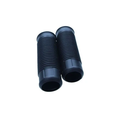 Imagem de MAXGEAR 72 4337 Coifa Amortecedor Eixo dianteiro