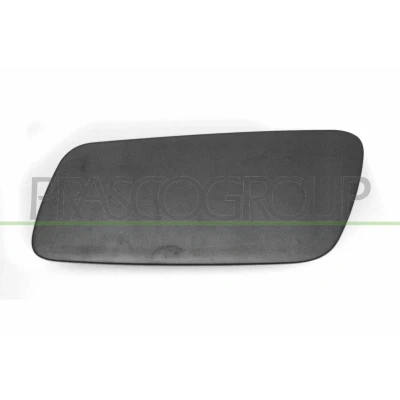 Imagem de PRASCO VV6001238 Guarnição, pára choques à frente, lado esquerdo para láva faróis