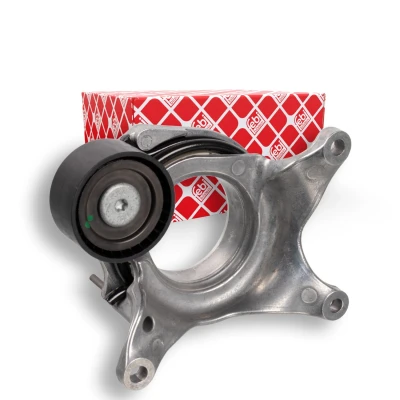 Imagem de FEBI BILSTEIN 170245 Tensor da Correia