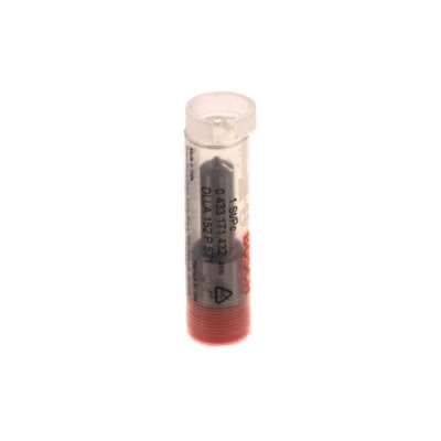 Imagem de BOSCH 0 433 171 432 Injector Diesel de furo cego