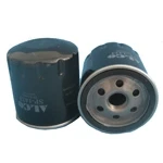 Imagem de ALCO FILTER SP 1423 Filtro de óleo 3/4 16UNF aparafusado FORD: FIESTA 6, KUGA 2, FOCUS 3 Turnier, VOLVO: V60 I, V50, XC60 I