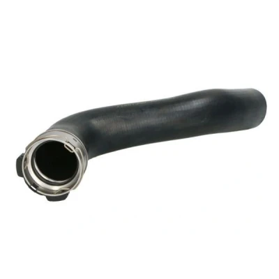 Imagem de THERMOTEC DCF102TT Mangueira Para o Turbocompressor AEM (borracha de etileno acrilato) FIAT: Tipo Carrinha, Sedan, Hatchback