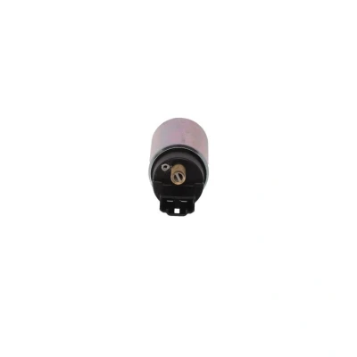 Imagem de MAGNETI MARELLI 313011300040 Bomba de Combustível elétrico HONDA: CIVIC V Hatchback, 5 Coupe, 6 Fastback, MAZDA: MX 2, I