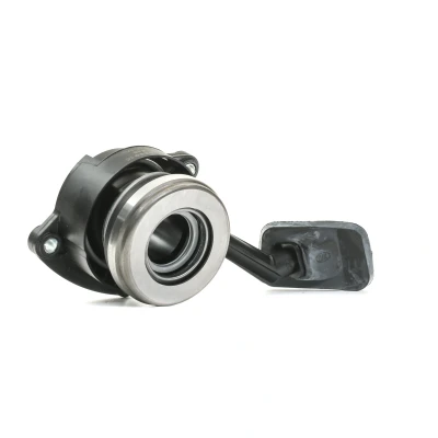 Imagem de LuK 510 0230 10 Dispositivo de desembraiagem central, embraiagem FORD: MONDEO 3 Stufenheck, Grand C Max, VOLVO: V60 I Van / Carrinha, V50