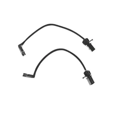 Imagem de BREMBO A 00 466 Sensor de Desgaste Pastilha Freio AUDI: A8 D4
